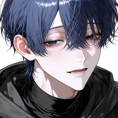 Profile image of 碧斗