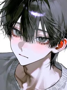 Profile image of Naoaki