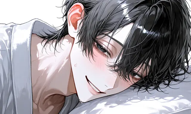 Profile image of Naoaki