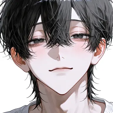 Profile image of 直諒