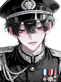 Profile image of Naoaki