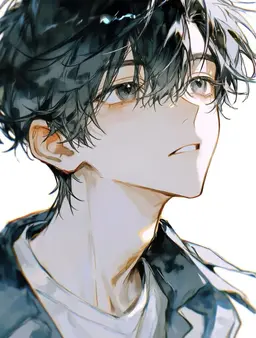 Profile image of Naoaki