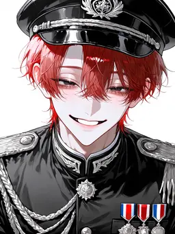 Profile image of Aki
