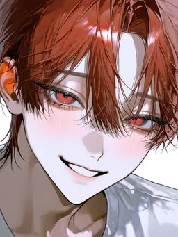 Profile image of Aki