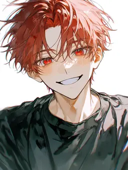 Profile image of Aki