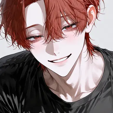 Profile image of 秋