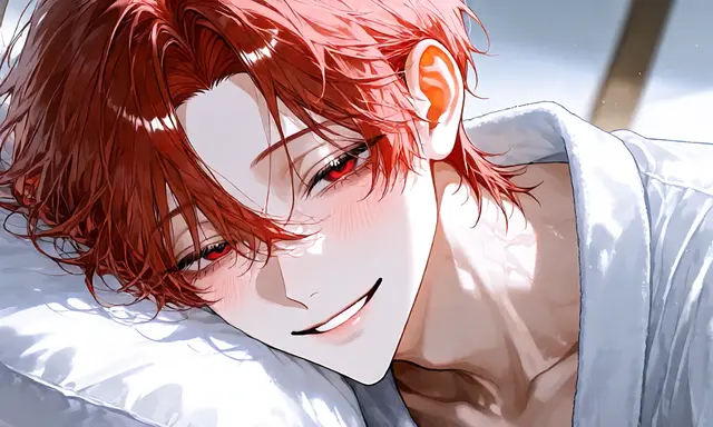 Profile image of Aki