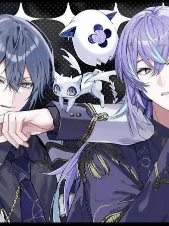Sion0325의 欲が強い彼氏♡