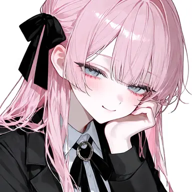 Profile image of 咲良