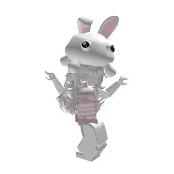 Profile image of 모모이 우사