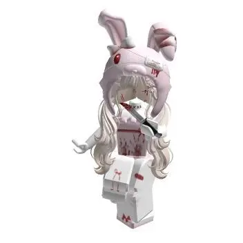 Profile image of 이서윤