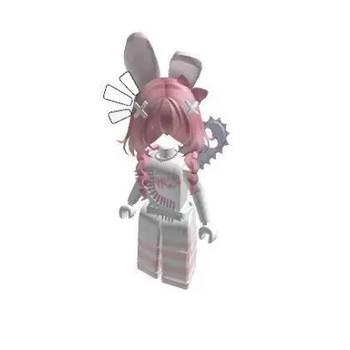 Profile image of 백하령