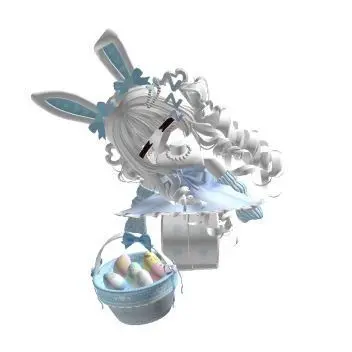 Profile image of 엘리아스