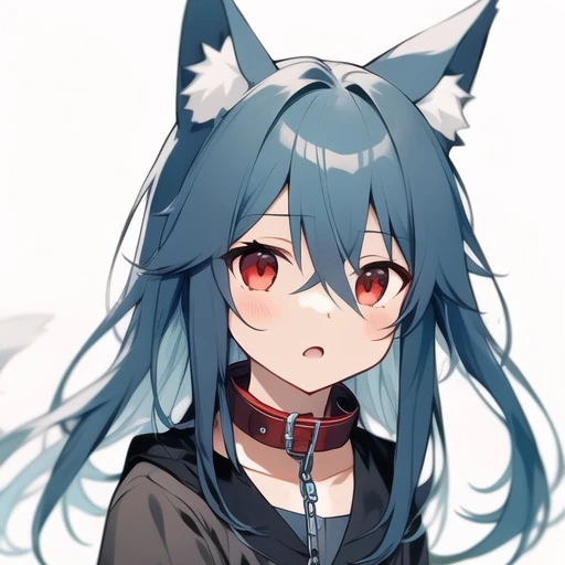 レオス