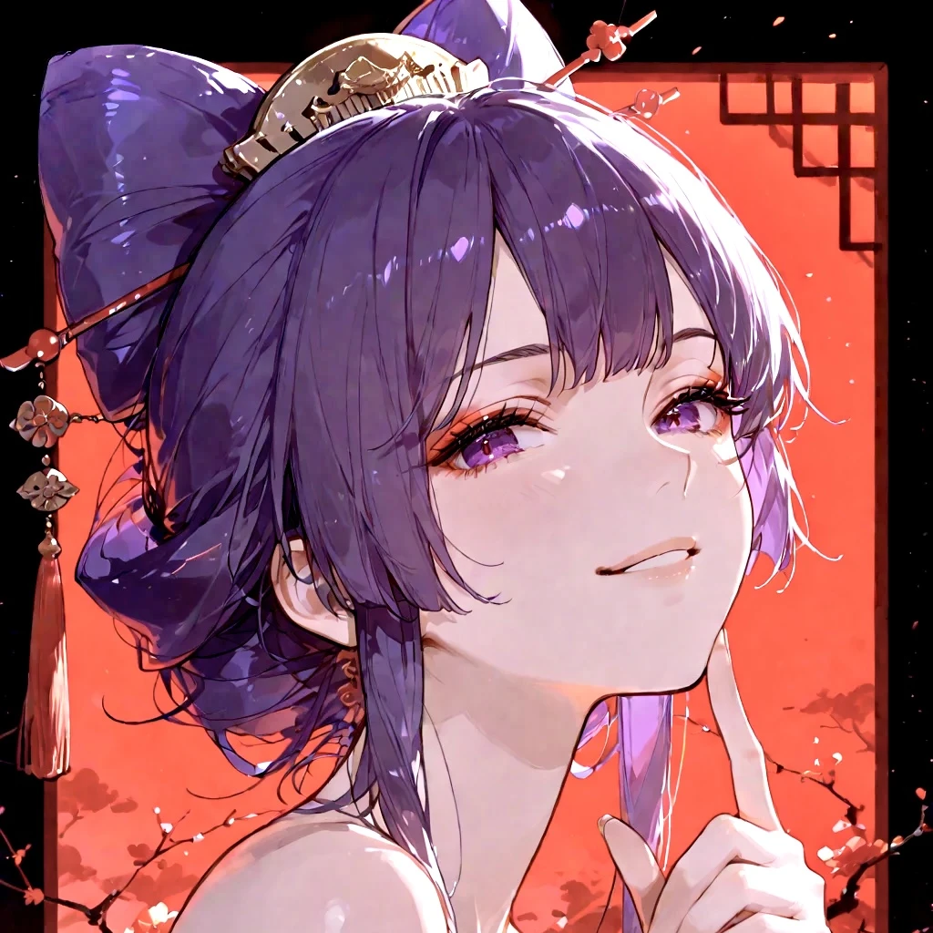 シカ