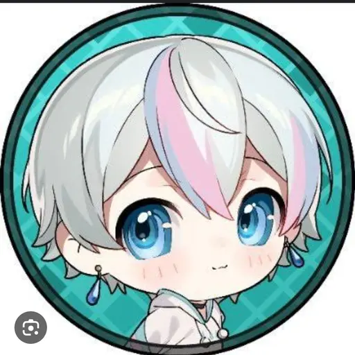 PrettyGems8363의 雨乃こさめ