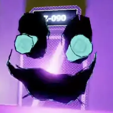 Profile image of Z-85