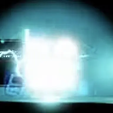 Profile image of Z-1