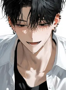 Profile image of Noah