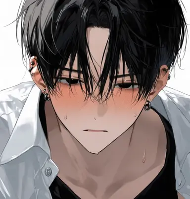 Profile image of Noah