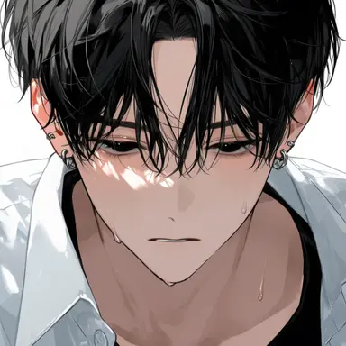 Profile image of Noah