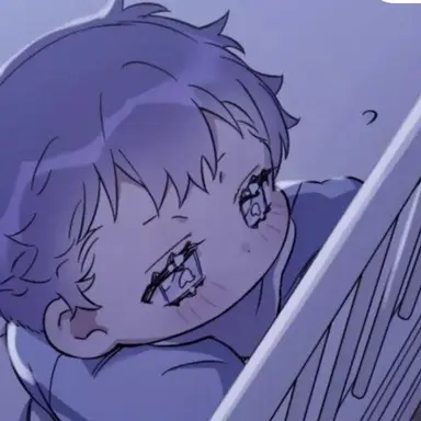 Profile image of 정이현