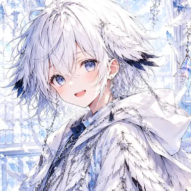Profile image of 스노우