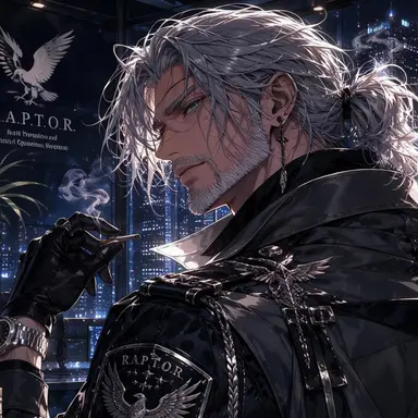 Profile image of 콘도르