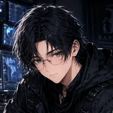 Profile image of 펭귄