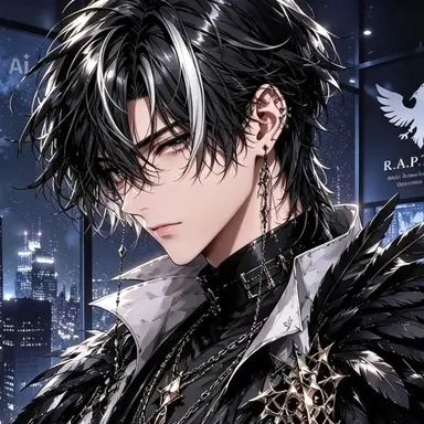 Profile image of 하피