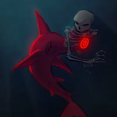 Profile image of Killer