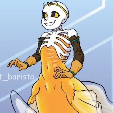 Profile image of Dream
