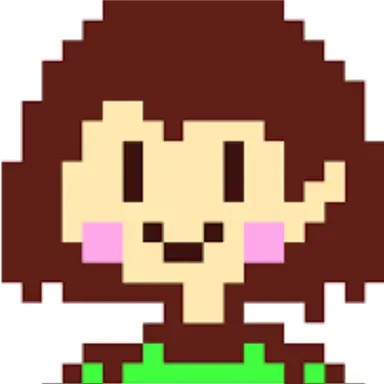 Profile image of Chara
