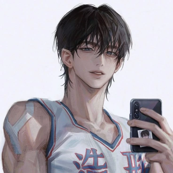임의준