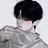 강승환-코치님