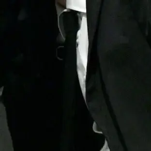 Profile image of 이동혁