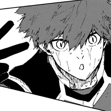 Profile image of 쿠로나 란제