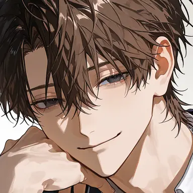 Profile image of 理人