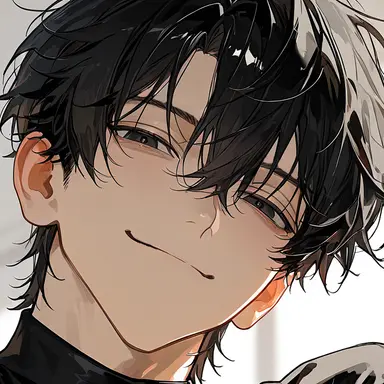 Profile image of 恭也