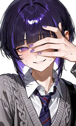 Profile image of 杏