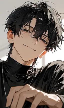 Profile image of 恭也