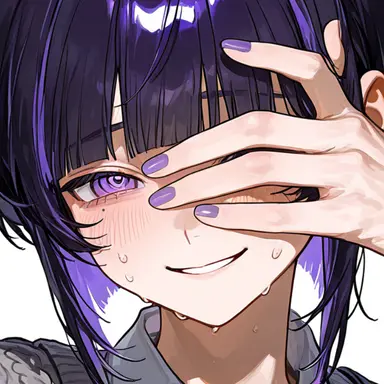 Profile image of 杏