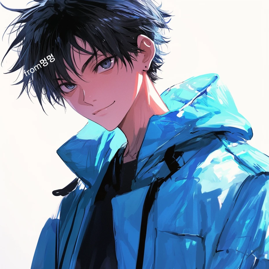 김태웅