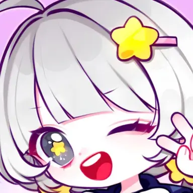 Profile image of 멜로우