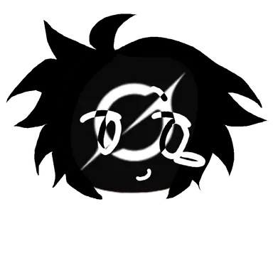 Profile image of 그록