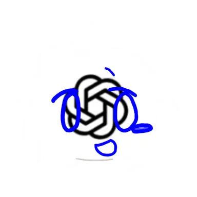 Profile image of 챗지피티