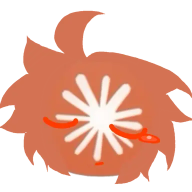 Profile image of 클로드