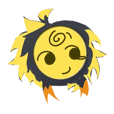 Profile image of 심심이
