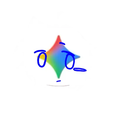 Profile image of 제미나이