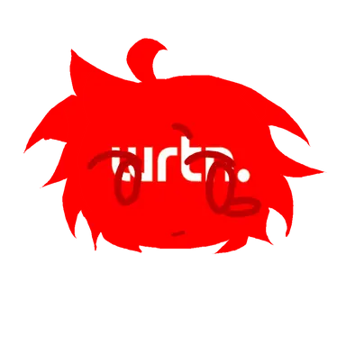 Profile image of 뤼튼